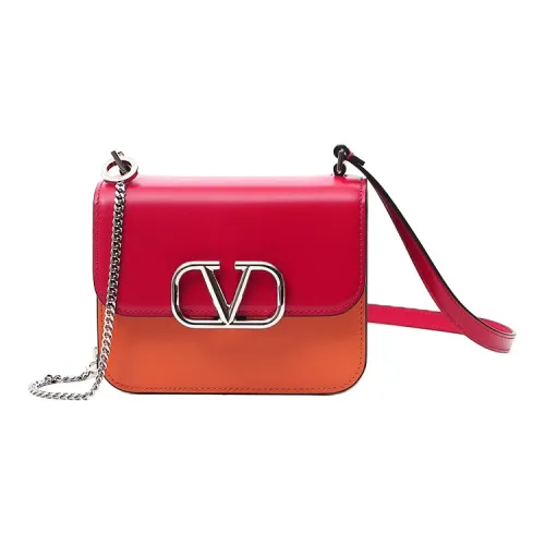 Valentino Espadrilles for Women