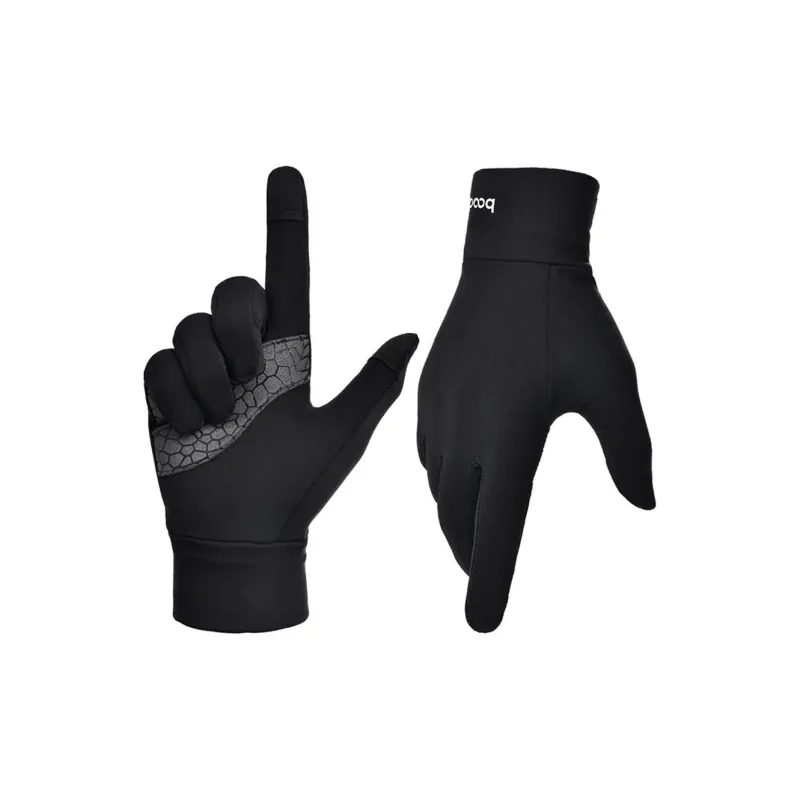BOODUN Riding Equipment-2