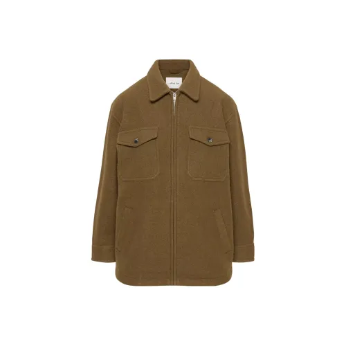 ARITZIA Jackets Women's