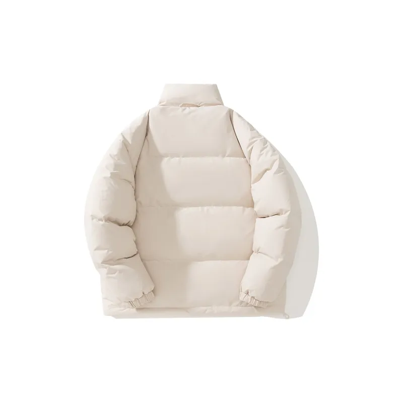MPUX Down Jackets Unisex-13