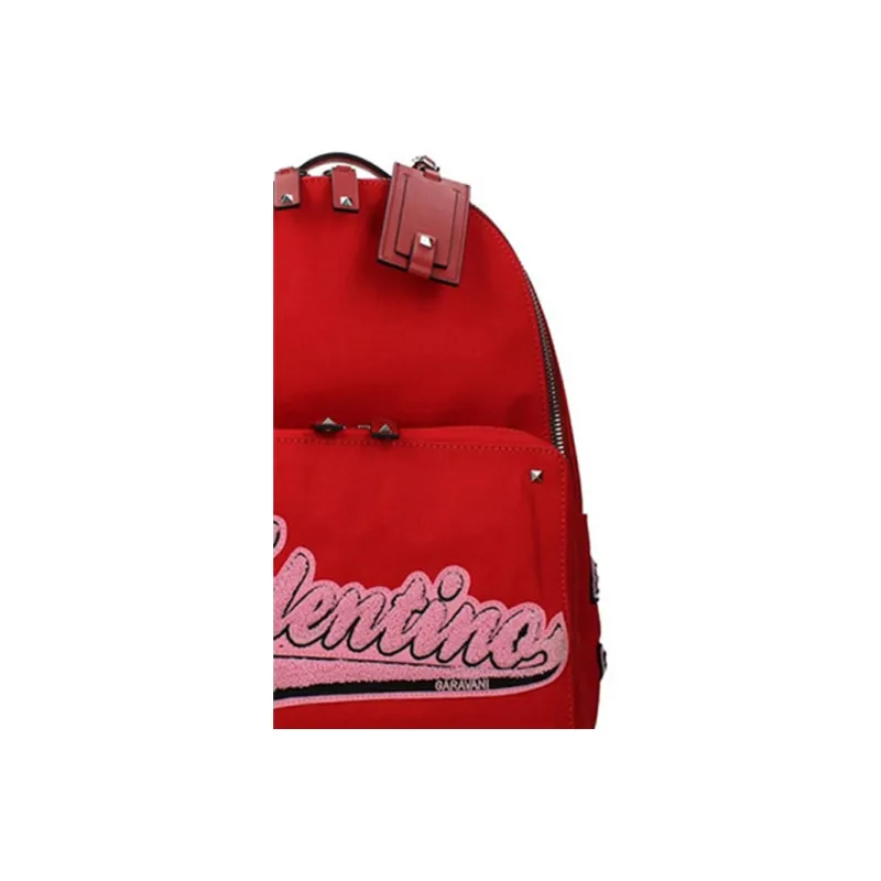 Valentino Backpacks-3