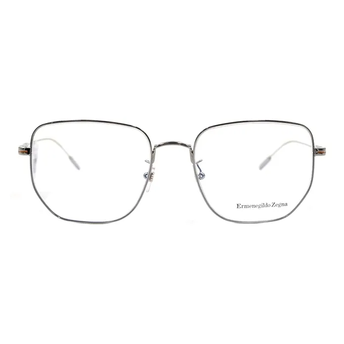 Ermenegildo Zegna Eyeglass Frames Men-1