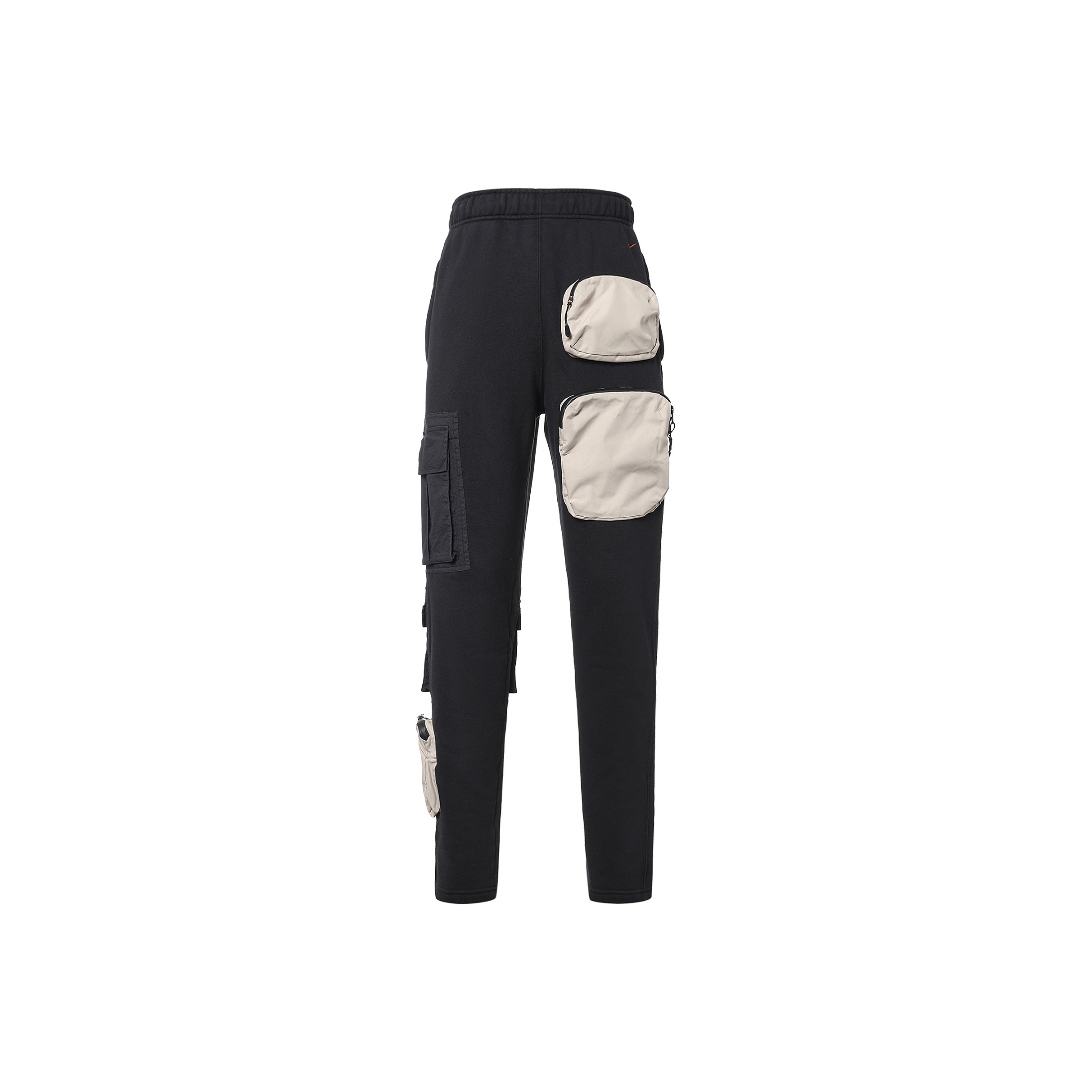 Nike Travis Pants - POIZON