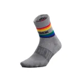 Mixed Color Gray