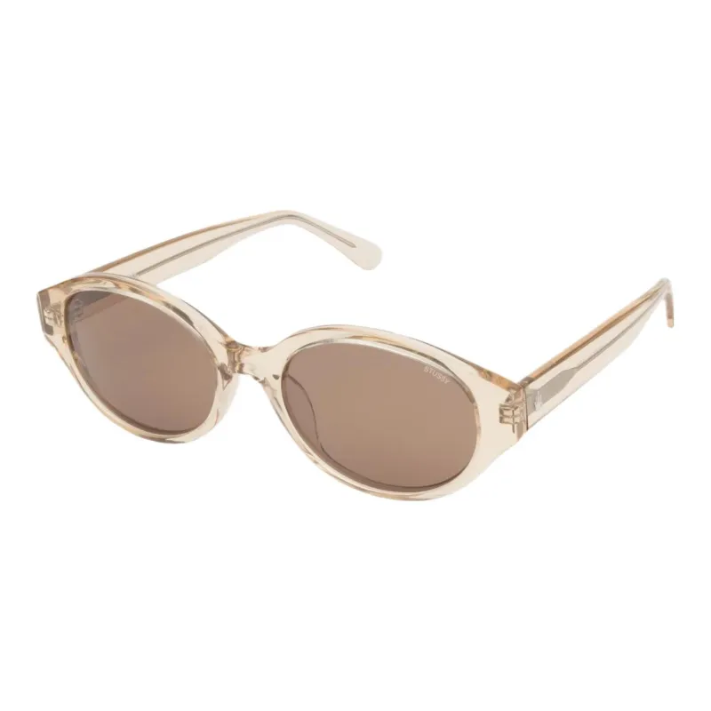 Stussy Pen Sunglasses-0
