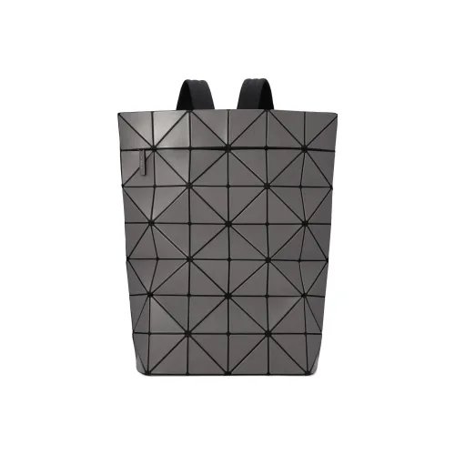 ISSEY MIYAKE BLOCKY Backpacks