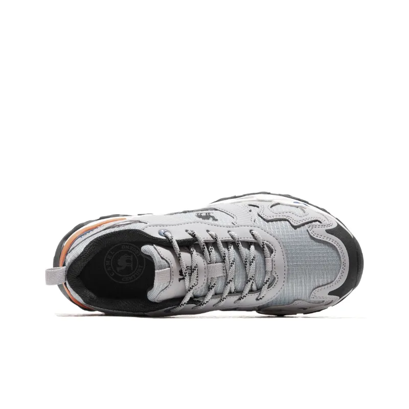 CAMEL Mystic Rock 1.0 Low Top Outdoor Shoes Women's-33
