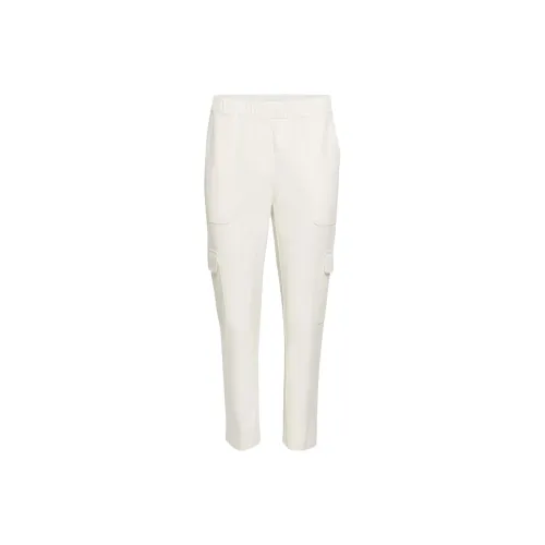 ARITZIA Casual Pants Women's