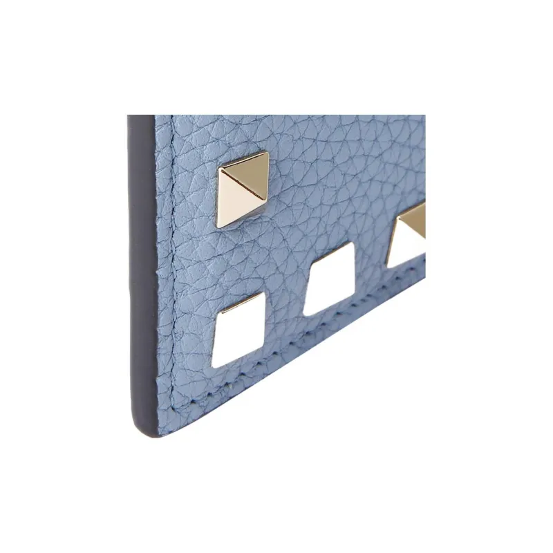 Valentino Card Holders-5
