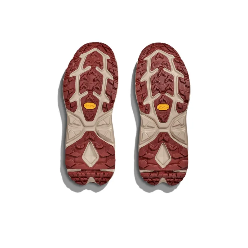 HOKA ONE ONE Kaha 2 Low Gtx 'Limestone'-7