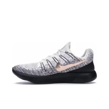 Nike Lunar Epic Low Flyknit 2 Explorer