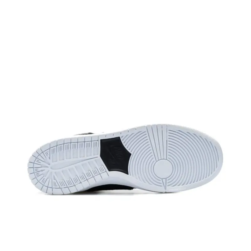 Nike Sb Dunk High Griptape-4