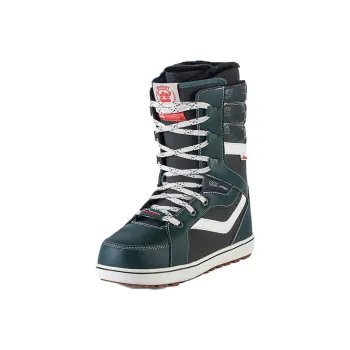 SNOWBOARDS WS Single Snowboard Ski Boots Unisex