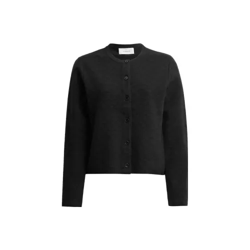 COACH Knitwear Women's Black