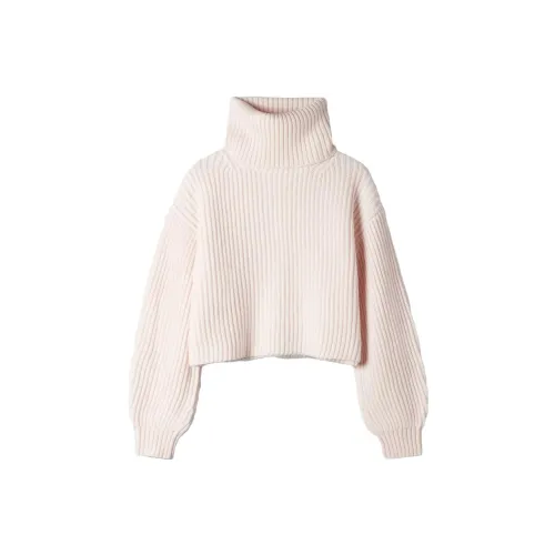 ARITZIA Sweaters Women's