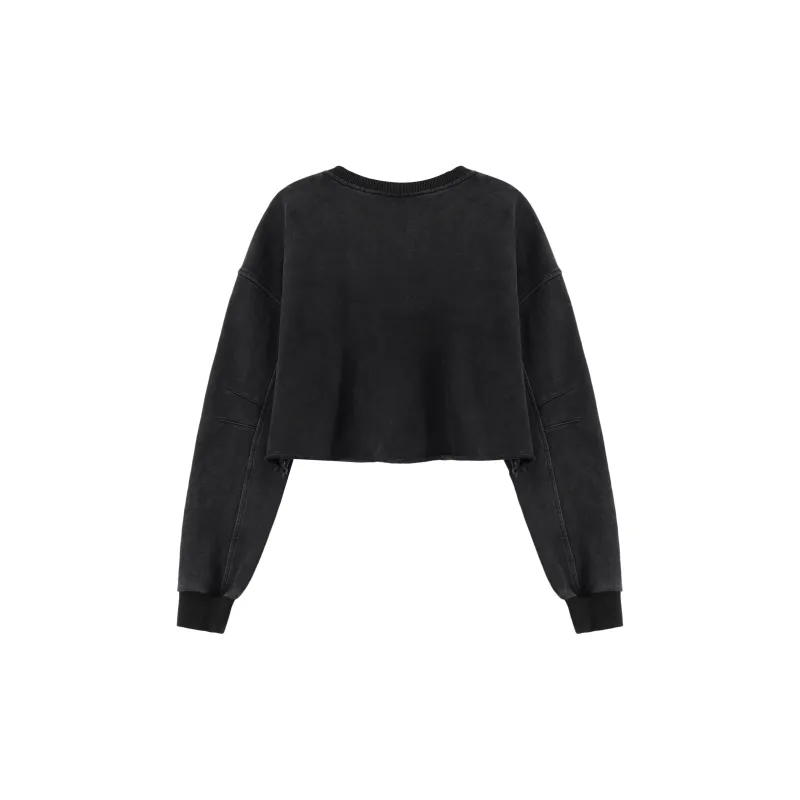 PP Sweatshirts Women's-4
