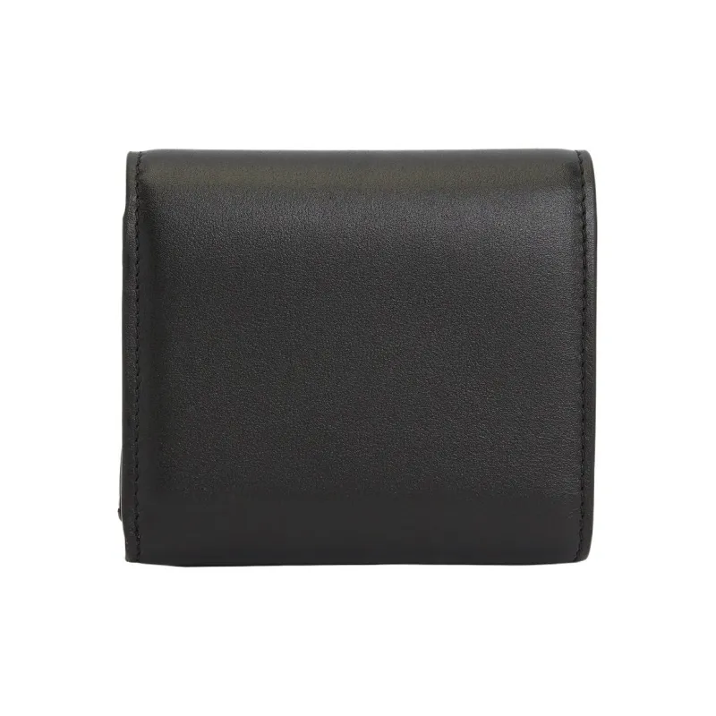 Valentino Wallets-1