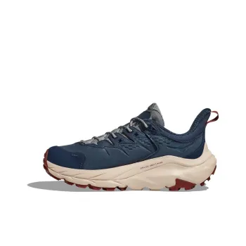 HOKA ONE ONE Kaha 2 Low Gtx 'Limestone'