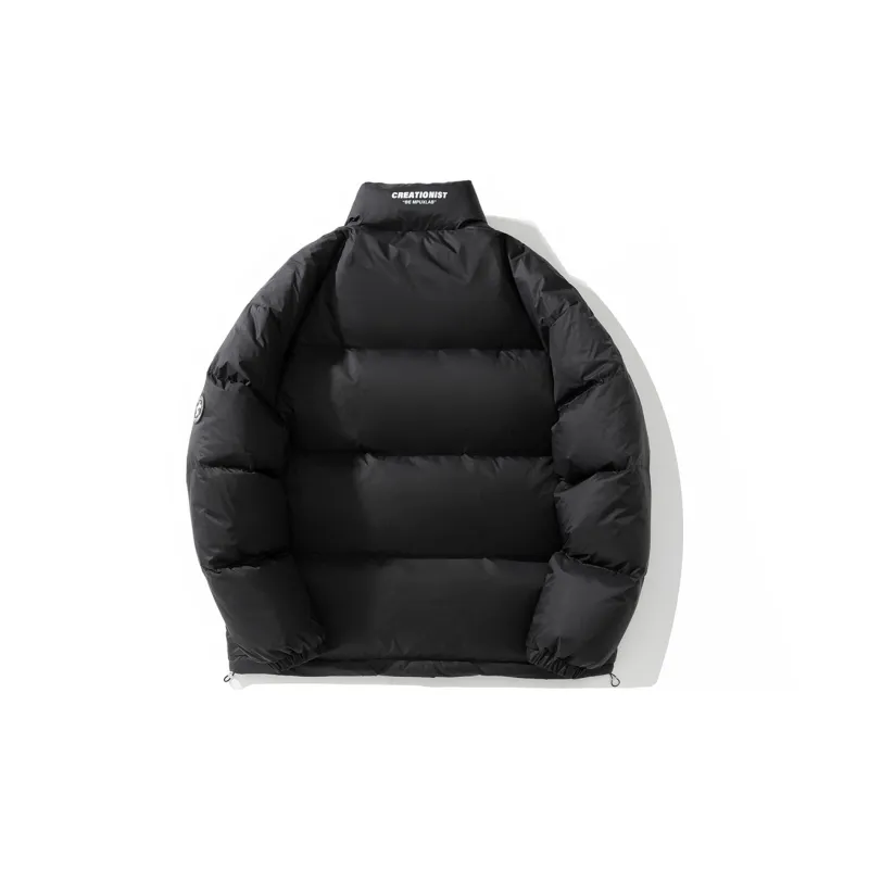 MPUX Down Jackets Unisex-1