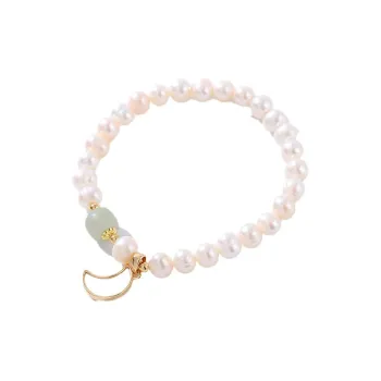 OQD Bracelets Women's