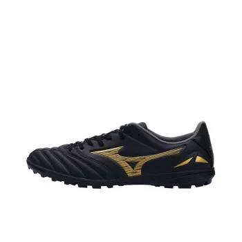 Mizuno Morelia Neo Iv Pro As 'Black'