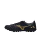 Black/Gold