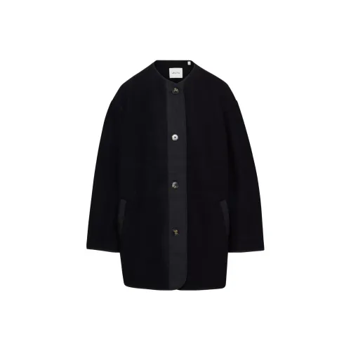 ARITZIA Jackets Women's