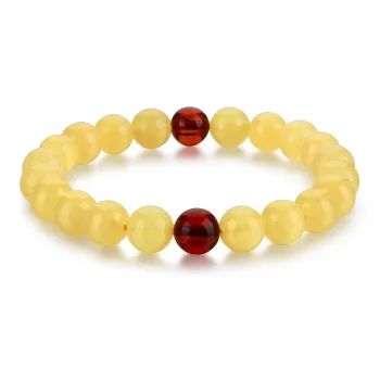 Yu Shangxuan Fine Jade Bracelets Women's
