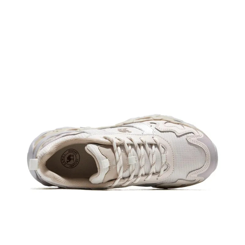 CAMEL Mystic Rock 1.0 Low Top Outdoor Shoes Women's-39