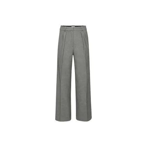 ARITZIA Casual Pants Women's