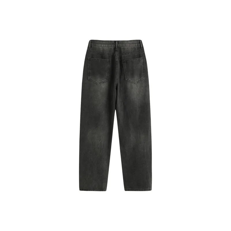 Antioffice Jeans Men-1