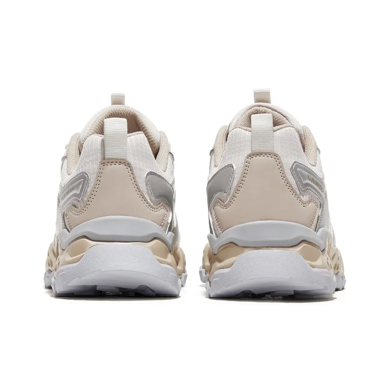 CAMEL Mystic Rock 1.0 Low Top Outdoor Shoes Men's-22