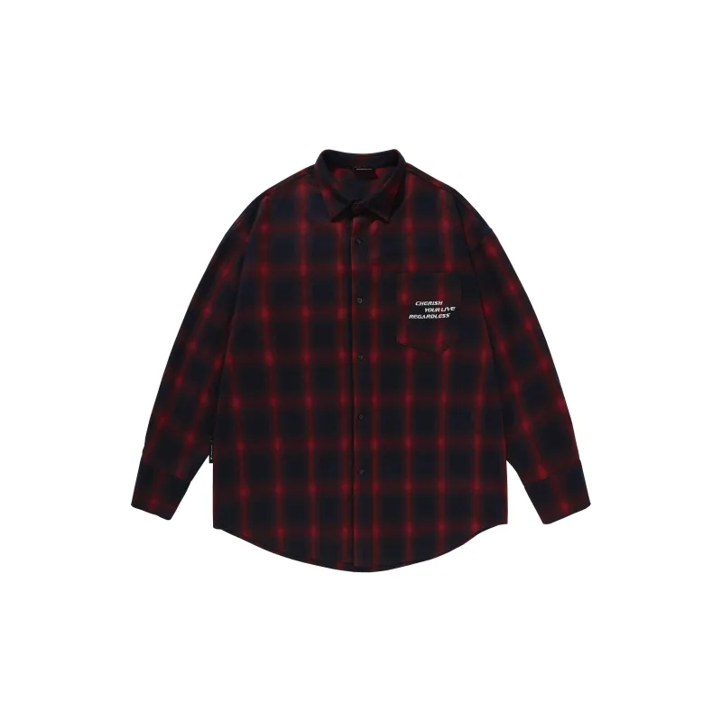 BJHG Shirts Unisex-6