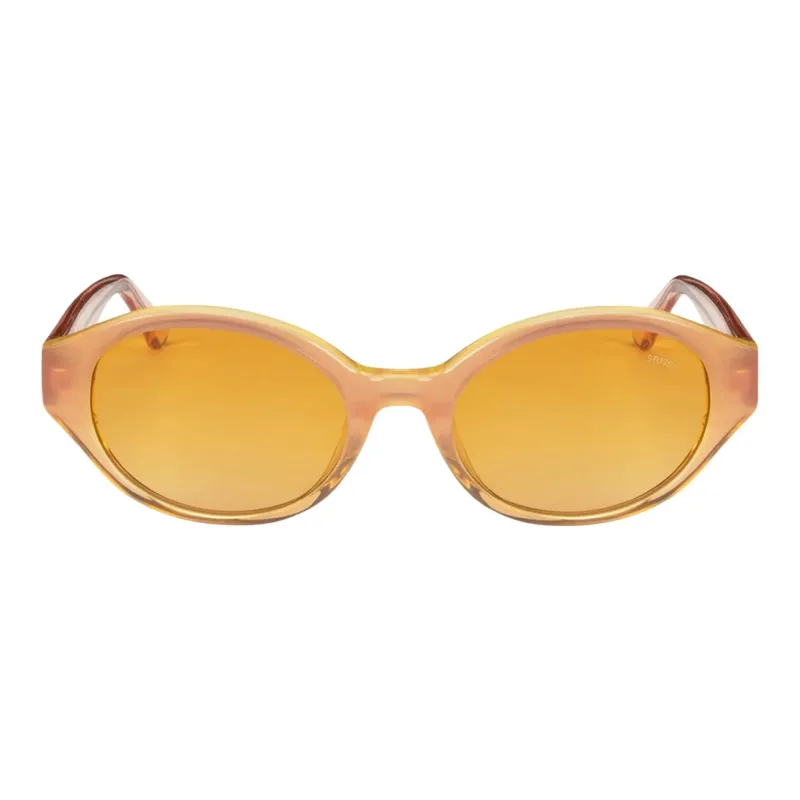 Stussy Penn Sunglasses-1