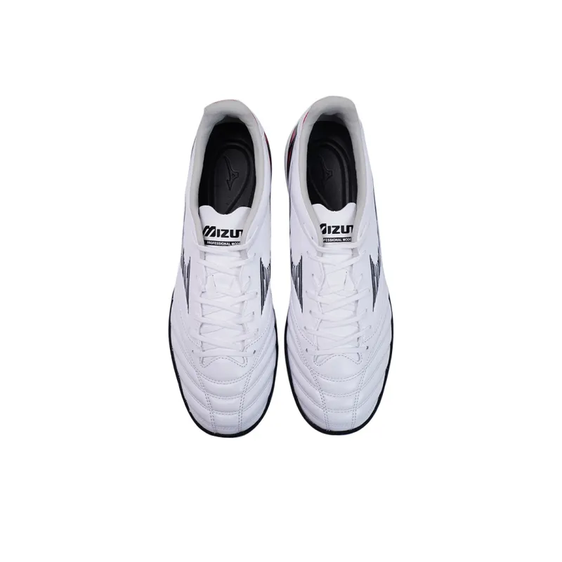 Mizuno Morelia Neo4 Iv Pro As 'White'-2