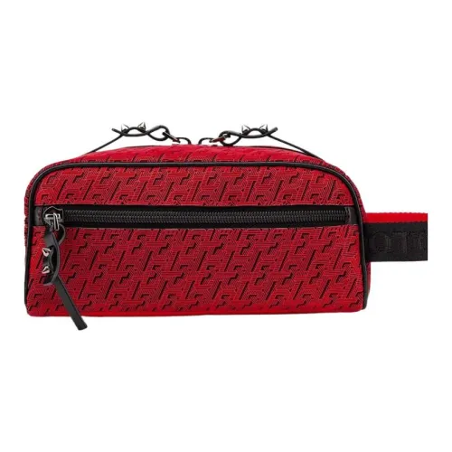 Christian Louboutin Fanny Packs