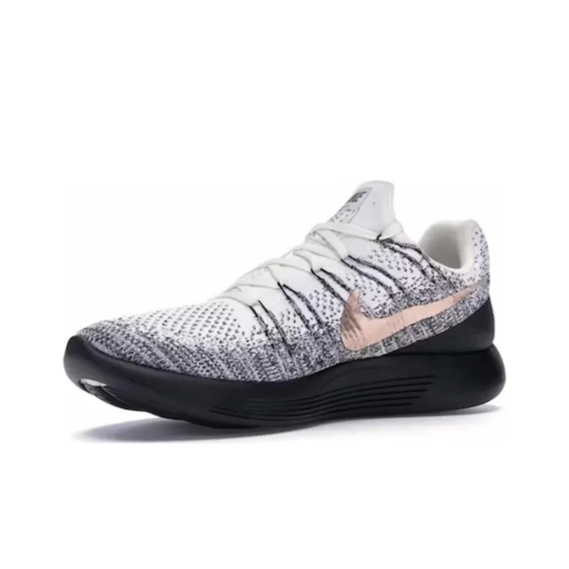 Nike Lunar Epic Low Flyknit 2 Explorer-3