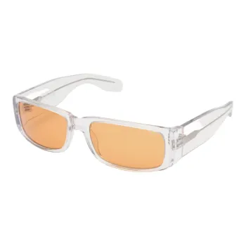 Stussy Eric Sunglasses