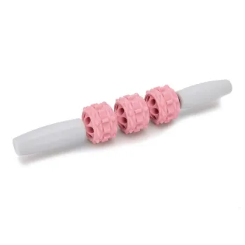 Swee Yoga Equipment