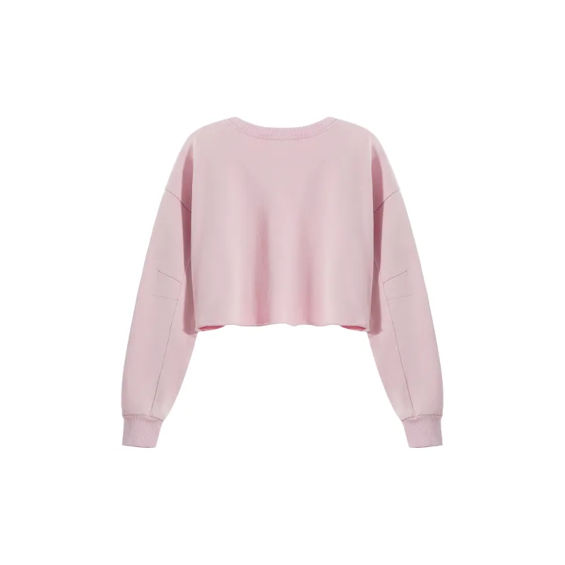 PP Sweatshirts Women's-1