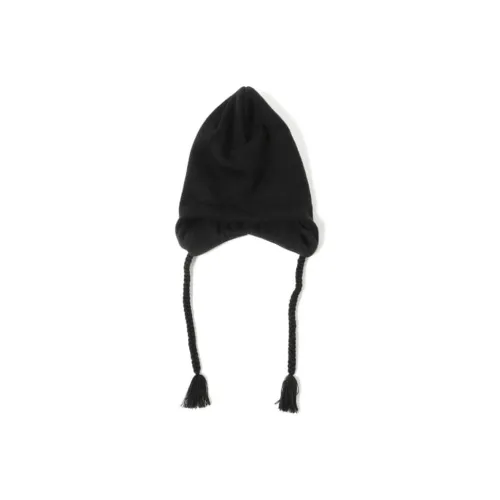 Beams Beanies Men