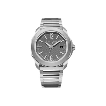 BVLGARI Men Watch