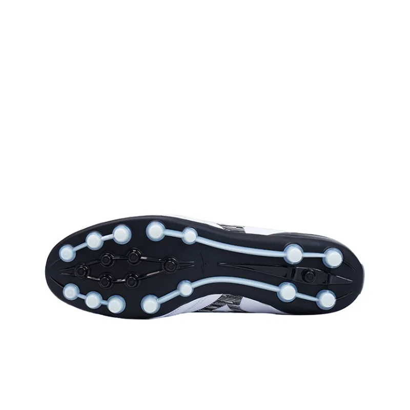 Mizuno Morelia Neo Iv Pro Ag 'White'-4
