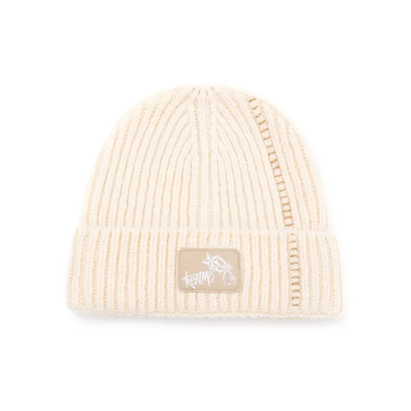 KENMO Beanies Unisex-4