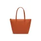 Bright Orange