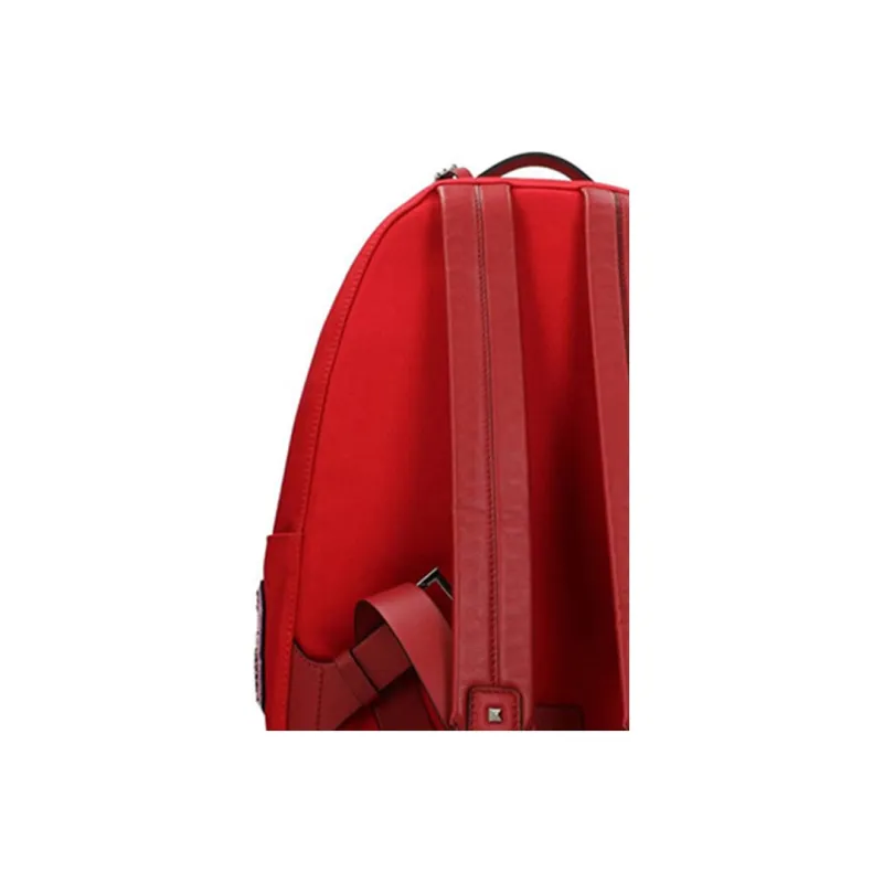 Valentino Backpacks-4