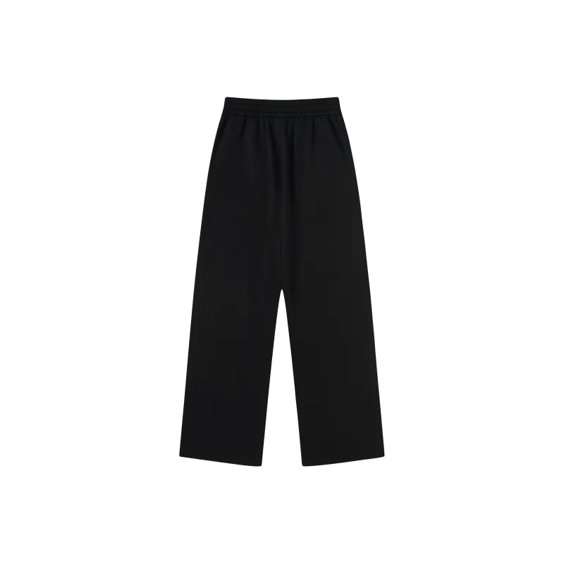 HARSH AND CRUEL Casual Pants Unisex-1