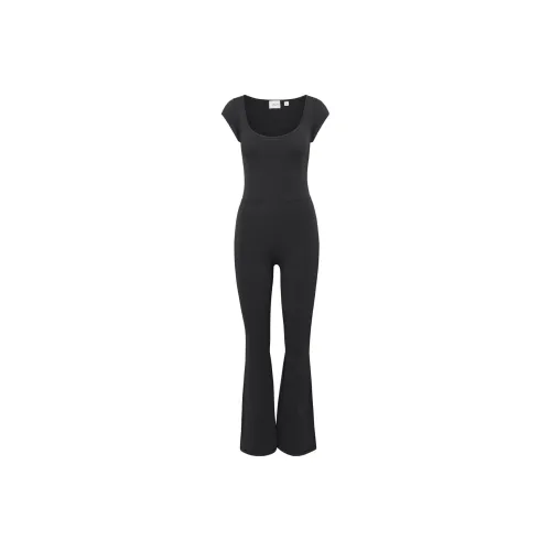 ARITZIA Jumpsuits Women's