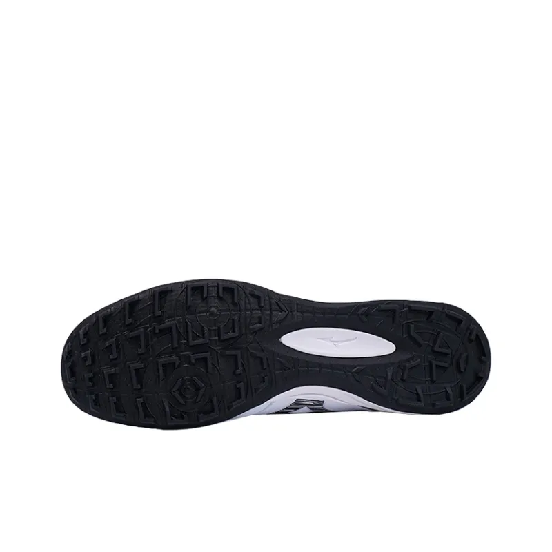 Mizuno Morelia Neo4 Iv Pro As 'White'-4