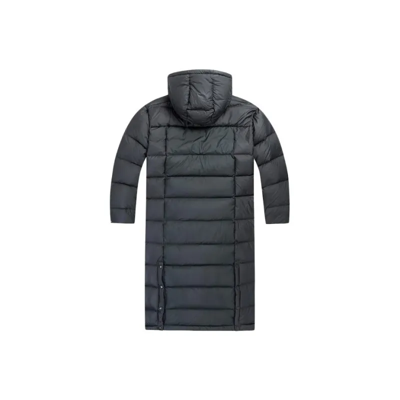 Columbia Omni Heat Down Jacket Unisex-1
